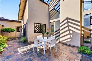 1915 Milano Way, Mountain View, CA 94040 - Photo 35