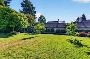 1915 Milano Way, Mountain View, CA 94040 - Photo 45