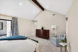 1915 Milano Way, Mountain View, CA 94040 - Photo 23