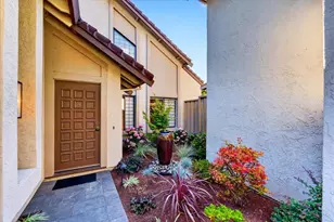 1915 Milano Way, Mountain View, CA 94040 - Photo 7