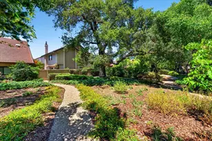 1915 Milano Way, Mountain View, CA 94040 - Photo 47