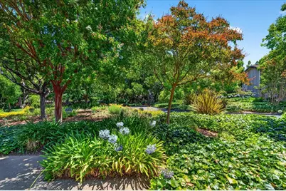 1915 Milano Way, Mountain View, CA 94040 - Photo 49