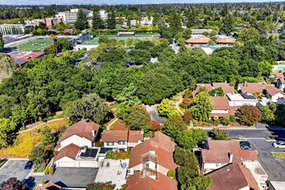 1915 Milano Way, Mountain View, CA 94040 - Photo 41