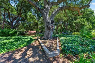 1915 Milano Way, Mountain View, CA 94040 - Photo 51
