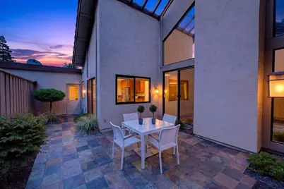 1915 Milano Way, Mountain View, CA 94040 - Photo 37