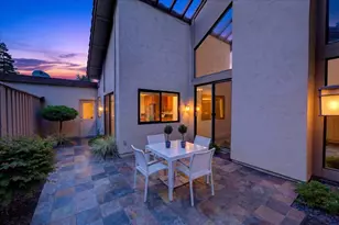 1915 Milano Way, Mountain View, CA 94040 - Photo 37