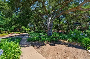 1915 Milano Way, Mountain View, CA 94040 - Photo 49