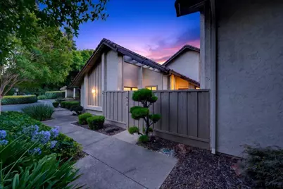 1915 Milano Way, Mountain View, CA 94040 - Photo 1