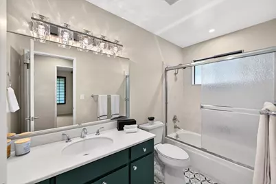 1915 Milano Way, Mountain View, CA 94040 - Photo 31