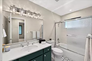 1915 Milano Way, Mountain View, CA 94040 - Photo 31