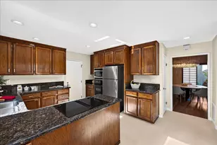 1915 Milano Way, Mountain View, CA 94040 - Photo 19