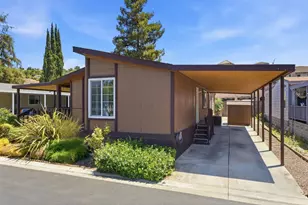 744 Mill Stream Dr 744, San Jose, CA 95125 - Photo 3