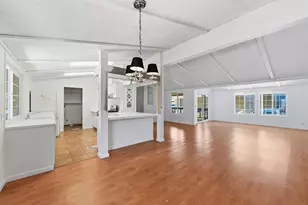 744 Mill Stream Dr 744, San Jose, CA 95125 - Photo 9