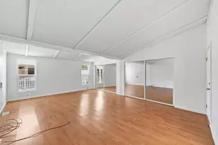 744 Mill Stream Dr 744, San Jose, CA 95125 - Photo 13