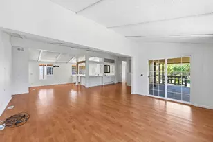 744 Mill Stream Dr 744, San Jose, CA 95125 - Photo 5