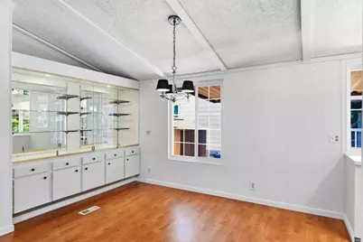 744 Mill Stream Dr 744, San Jose, CA 95125 - Photo 11