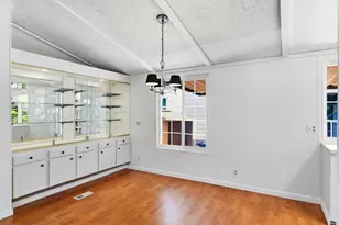 744 Mill Stream Dr 744, San Jose, CA 95125 - Photo 11