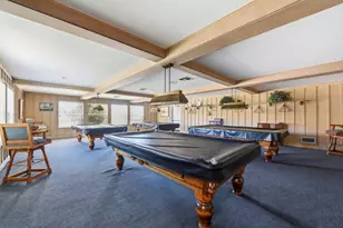 744 Mill Stream Dr 744, San Jose, CA 95125 - Photo 29