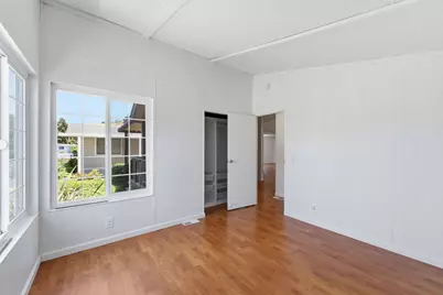 744 Mill Stream Dr 744, San Jose, CA 95125 - Photo 15