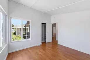 744 Mill Stream Dr 744, San Jose, CA 95125 - Photo 15