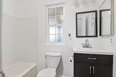 744 Mill Stream Dr 744, San Jose, CA 95125 - Photo 17