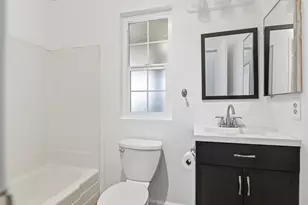 744 Mill Stream Dr 744, San Jose, CA 95125 - Photo 17