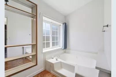744 Mill Stream Dr 744, San Jose, CA 95125 - Photo 19