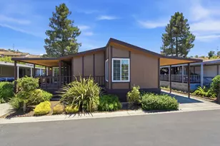 744 Mill Stream Dr 744, San Jose, CA 95125 - Photo 1