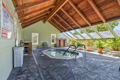 744 Mill Stream Dr 744, San Jose, CA 95125 - Photo 31