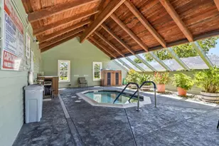 744 Mill Stream Dr 744, San Jose, CA 95125 - Photo 31