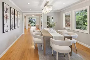 635 Capuchino Dr, Millbrae, CA 94030 - Photo 19