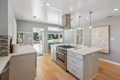 635 Capuchino Dr, Millbrae, CA 94030 - Photo 25