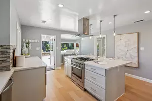 635 Capuchino Dr, Millbrae, CA 94030 - Photo 25