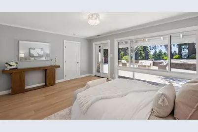 635 Capuchino Dr, Millbrae, CA 94030 - Photo 39