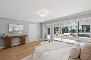 635 Capuchino Dr, Millbrae, CA 94030 - Photo 39