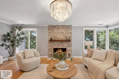 635 Capuchino Dr, Millbrae, CA 94030 - Photo 9
