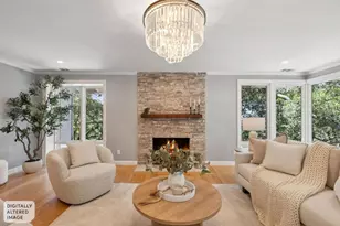 635 Capuchino Dr, Millbrae, CA 94030 - Photo 9
