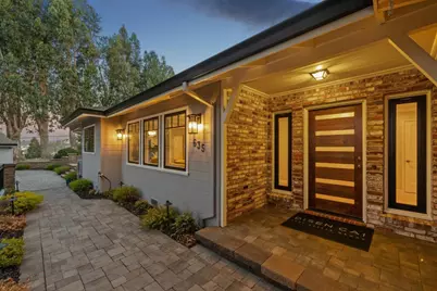 635 Capuchino Dr, Millbrae, CA 94030 - Photo 1