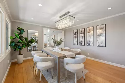 635 Capuchino Dr, Millbrae, CA 94030 - Photo 17