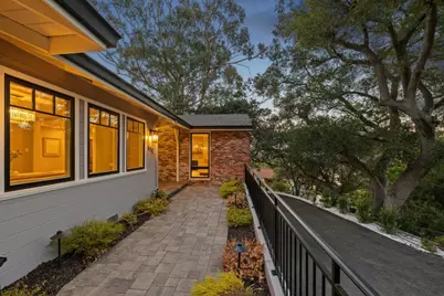 635 Capuchino Dr, Millbrae, CA 94030 - Photo 3