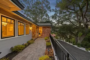 635 Capuchino Dr, Millbrae, CA 94030 - Photo 3
