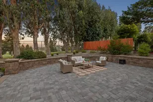 635 Capuchino Dr, Millbrae, CA 94030 - Photo 45