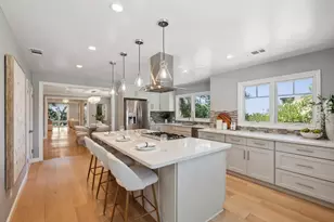 635 Capuchino Dr, Millbrae, CA 94030 - Photo 21