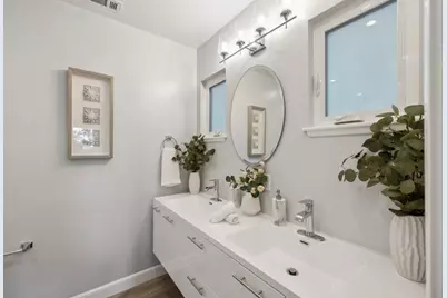 635 Capuchino Dr, Millbrae, CA 94030 - Photo 33