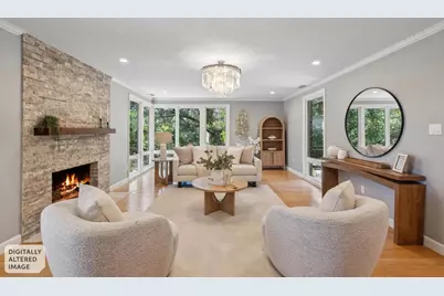 635 Capuchino Dr, Millbrae, CA 94030 - Photo 7