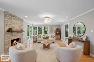 635 Capuchino Dr, Millbrae, CA 94030 - Photo 7