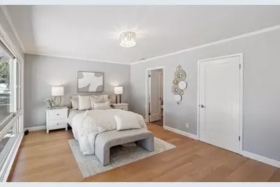 635 Capuchino Dr, Millbrae, CA 94030 - Photo 37