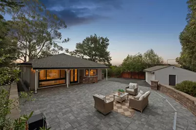 635 Capuchino Dr, Millbrae, CA 94030 - Photo 47