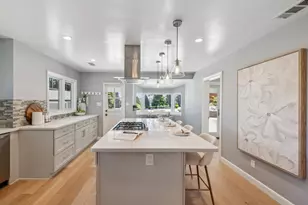 635 Capuchino Dr, Millbrae, CA 94030 - Photo 27