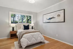 635 Capuchino Dr, Millbrae, CA 94030 - Photo 43